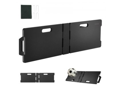 us%2FZQHDBHDPEL45RXNTKV0%2Fgoods img v1%2Fsoccer rebounder m100 1.2