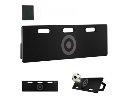 us%2FZQHDBHDPEL40B7CZKV0%2Fgoods img v1%2Fsoccer rebounder m100 1.2