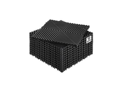 us%2FCKPSD12X12IN2VWPFV0%2Fgoods img v3%2Fdrainage mat m100 1.2