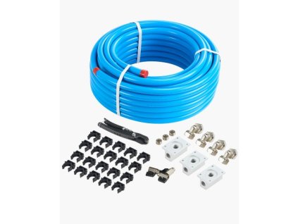 us%2FYSKQGDXT34INQP8IVV0%2Fgoods img v1%2Fcompressed air line kit m100 1.2