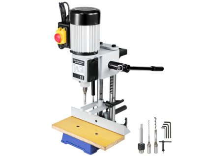 us%2FFSJ34HP24A2833D88V2%2Fgoods img v2%2Fmortise machine m100 1.2