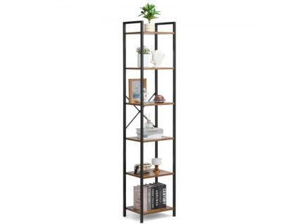 us%2FJSSJZFXJSM6C1HUL3V0%2Fgoods img v1%2Fmetal bookshelf m100 1.2