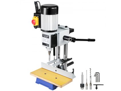 us%2FFSJ1HP33A280KVG67V2%2Fgoods img v2%2Fmortise machine m100 1.2