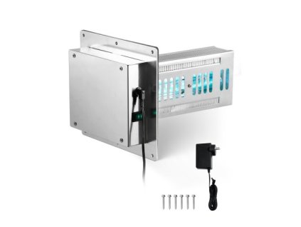 us%2FDHYGDJHQ115WVQL7NV2%2Fgoods img v1%2Fhvac air purifier m100 1.2