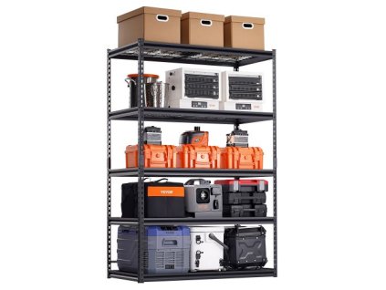 us%2FLXLZLKHJ2448JA98TV0%2Fgoods img v1%2Fstorage shelves m100 1.2