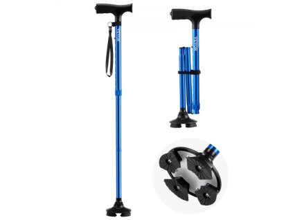 us%2FSZKZD4JWXDZBGIMDNV0%2Fgoods img v1%2Fwalking cane m100 1.2