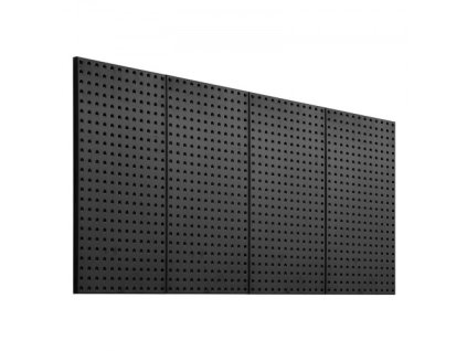 us%2FGJGBHSJS2412FGKT2V0%2Fgoods img v1%2Fpegboard m100 1.2
