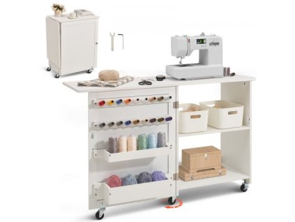 us%2FFRZJYXXKZDBHL2LV9V0%2Fgoods img v1%2Fsewing table m100 1.2