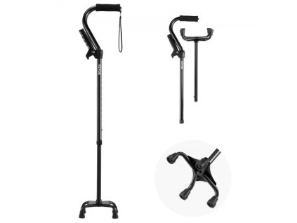 us%2FSZSS4JJSDZBDHDC9NV0%2Fgoods img v2%2Fwalking cane m100 1.2