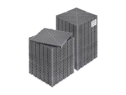 us%2FCKPSD12X12IN4FGUZV0%2Fgoods img v3%2Fdrainage mat m100 1.2