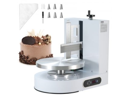 us%2FDGNYMMJ412INZ7R1SV2%2Fgoods img v1%2Fcake decorating machine m100 1.2