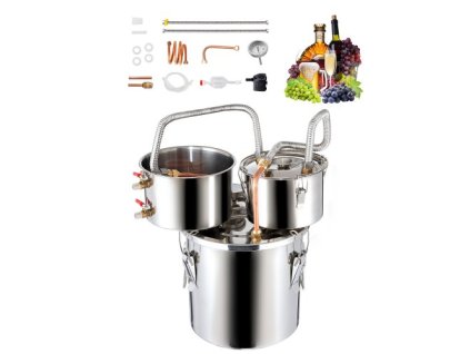 us%2FSLNTZLQYS3JL217POV2%2Fgoods img v2%2Falcohol distiller m100 1.2