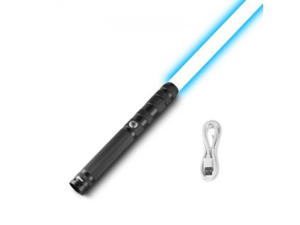 us%2FJSBGJ31INCH1RD4I9V9%2Fgoods img v2%2Flightsaber m100 1.2