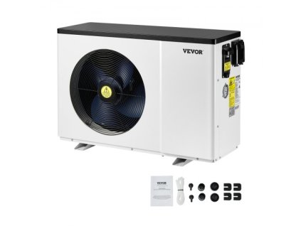 us%2FYCRBOZZG1487KIF00V7%2Fgoods img v1%2Fheat pumps m100 1.2