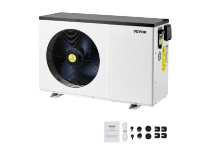 us%2FYCRBOZZG3221J0TYLV7%2Fgoods img v1%2Fheat pumps m100 1.2