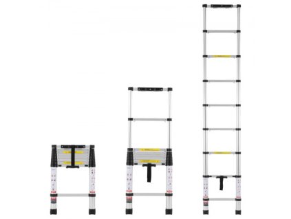 us%2FSSLTNLSLK85FO00LTV0%2Fgoods img v2%2Ftelescoping ladder m100 1.2
