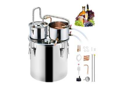 us%2FSLNTZLQYS8JLFQ1JNV2%2Fgoods img v2%2Falcohol distiller m100 1.2