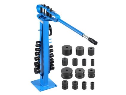 us%2FBXXZWJ2575CMRQ1V3V0%2Fgoods img v5%2Fmanual pipe bender m100 1.2