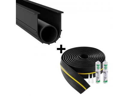 us%2FMFTMXBT2J20F01O7KV0%2Fgoods img v1%2Fgarage door seal kit m100 1.2