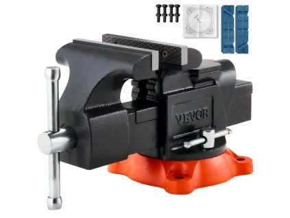 us%2FDXZSDGNTQ5INLZ20LV0%2Fgoods img v2%2Fbench vise m100 1.2