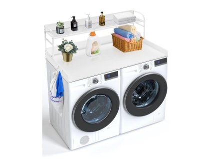 us%2FXYTM54INCHBSYQ6H4V0%2Fgoods img v2%2Fwasher dryer countertop m100 1.2
