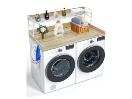 us%2FXYTM54INCHXMD8J80V0%2Fgoods img v2%2Fwasher dryer countertop m100 1.2