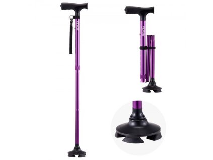 us%2FSZKZD4JWXDZBSG8YLV0%2Fgoods img v1%2Fwalking cane m100 1.2