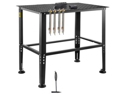 us%2FGDXHZ800LB36HJ2L5V0%2Fgoods img v1%2Fwelding table m100 1.2