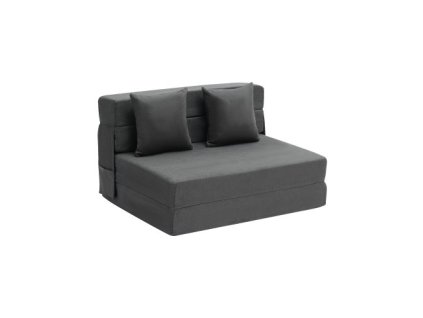 us%2FZDSFDDZSFTWI8JB3CV0%2Fgoods img v3%2Ffolding sofa bed m100 1.2