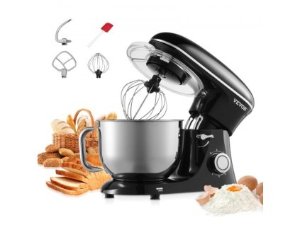 us%2FXRLTMSJBJHS6I5V82V2%2Fgoods img v2%2Fstand mixer m100 1.2