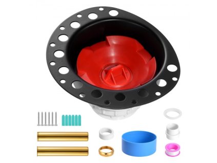 us%2FDLSYGPSGPVCTF565AV0%2Fgoods img v2%2Fdrain kit m100 1.2