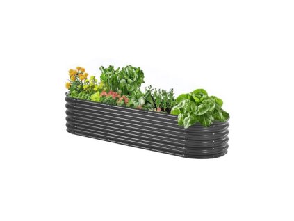 us%2FJSYHZZC65619SVQ34V0%2Fgoods img v2%2Fraised garden bed m100 1.2