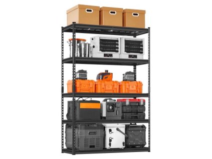 us%2FLXLZLKHJ1848E5KW7V0%2Fgoods img v1%2Fstorage shelves m100 1.2