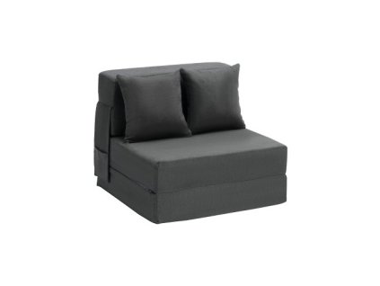 us%2FZDSFDDZSFSINLMIP6V0%2Fgoods img v2%2Ffolding sofa bed m100 1.2