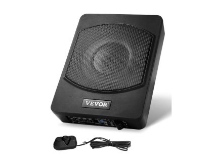 us%2FMCXAZQCZYXDYYKETPV9%2Fgoods img v1%2Funder seat subwoofer m100 1.2