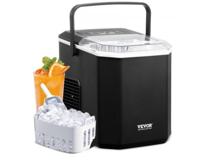 us%2FZDBTMSZBJMIN27PNEV2%2Fgoods img v2%2Fcountertop ice maker m100 1.2
