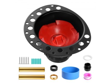 us%2FDLSYGPSGABSTACIYLV0%2Fgoods img v1%2Fdrain kit m100 1.2