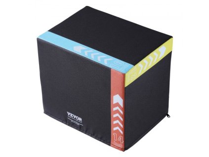 us%2FSHYTX161412YKXBJSV0%2Fgoods img v1%2Fplyo box m100 1.2