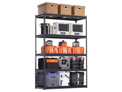 us%2FLXLZLKHJ2048EEK17V0%2Fgoods img v1%2Fstorage shelves m100 1.2