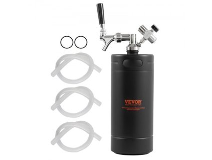 us%2FMNPJTHSY128OZBCJQV0%2Fgoods img v2%2Fmini keg m100 1.2