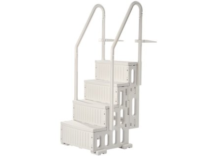 us%2FDXYCTLTSFSSLMT8OVV0%2Fgoods img v1%2Fpool ladder m100 1.2