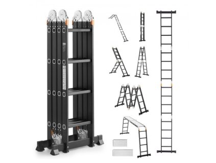 us%2FDGNZDTLHJ4JPVKGVPV0%2Fgoods img v1%2Fmulti purpose folding ladder m100 1.2