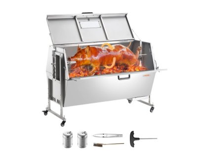 us%2FDDXZKJ56YCQG19Z70V2%2Fgoods img v1%2Frotisserie grill m100 1.2