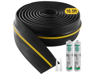 us%2FMFTDT1J165YC2I8WIV0%2Fgoods img v1%2Fgarage threshold seal strip m100 1.2