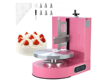 us%2FDGNYMMJ412INPBTRJV2%2Fgoods img v1%2Fcake decorating machine m100 1.2