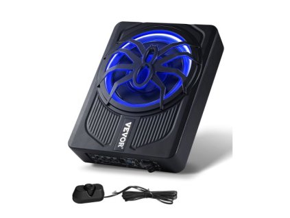 us%2FMCXAZQCZYXDY5AKALV9%2Fgoods img v1%2Funder seat subwoofer m100 1.2