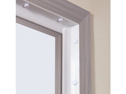 us%2FMFT1J34FTDBJENC7NV0%2Fgoods img v1%2Fgarage door seal m100 1.2