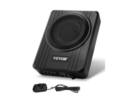 us%2FMCXAZQCZYXDYQHTAXV9%2Fgoods img v1%2Funder seat subwoofer m100 1.2