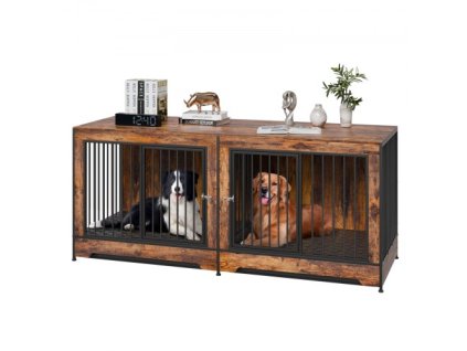 us%2FZWJJSGL75INCQ3KAGV0%2Fgoods img v1%2Ffurniture style dog crate m100 1.2