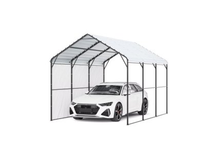 us%2FZXCP10X15FT0DUG2BV0%2Fgoods img v3%2Fmetal carport m100 1.2